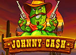 Johnny Cash